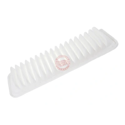Abbildung von MASTER SPORT 2692J LF PCS MS Luftfilter 41 132 Filtereinsatz DAIHATSU: Sirion II, YRV, SUBARU: JUSTY 4
