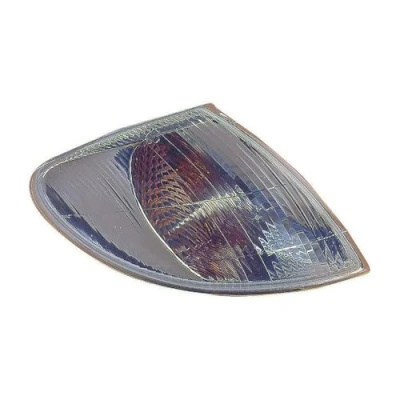 Abbildung von ALKAR 2102219 Blinker vorne rechts ohne Lampenträger für Linkslenker RENAULT: MEGANE 1 Classic, Scenic,