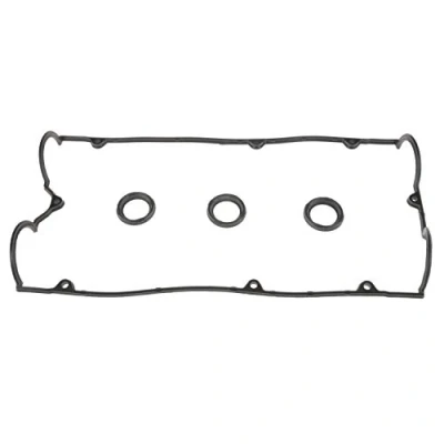 Abbildung von BLUE PRINT ADC46713 Ventildeckeldichtung MITSUBISHI: GALANT 6, 6 Kombi, 5 Stufenheck