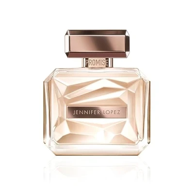 Abbildung von Jennifer Lopez Promise Eau de Parfum 50 ml