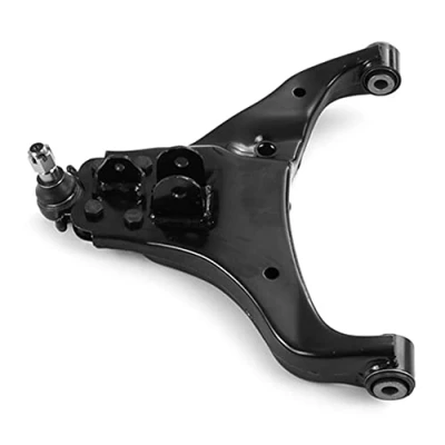 Abbildung von SKF VKDS 829005 B Querlenker mit synthetischem Fett Trag /Führungsgelenk ISUZU: D Max 1 Pickup, II Pickup