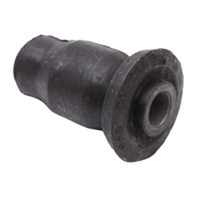 Abbildung von JAPANPARTS RU 305 Halter, Querlenkerlagerung MAZDA: Premacy