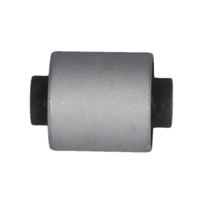 Abbildung von KAVO PARTS SCR 10036 Querlenkerlager KIA: SORENTO 3, Sportage IV