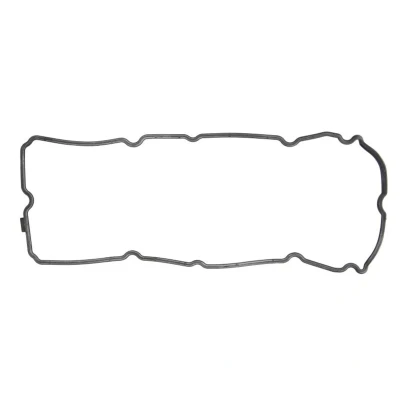 Abbildung von ELRING 929.910 Ventildeckeldichtung NISSAN: Pathfinder 3
