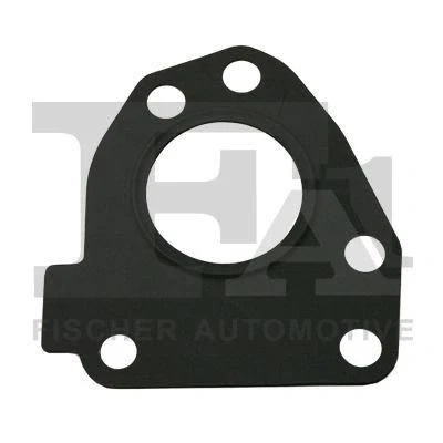 Abbildung von FA1 441 509 Dichtung, Lader Abgaskrümmer LAND ROVER: Range Rover Sport