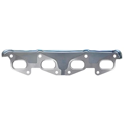 Abbildung von AJUSA 13229300 Auspuffkrümmerdichtung Abgaskrümmer MULTILAYER STEEL MAZDA: 3 Hatchback, 6 Sport, Sport Kombi