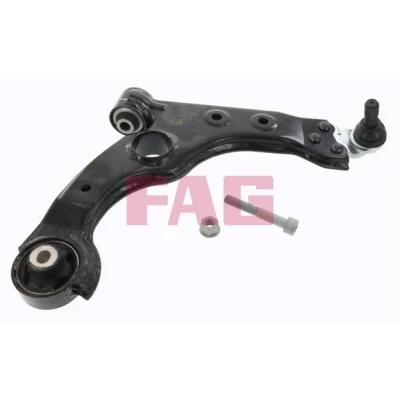 Abbildung von FAG 821 0851 10 Querlenker Stahlblech ALFA ROMEO: Giulietta Schrägheck