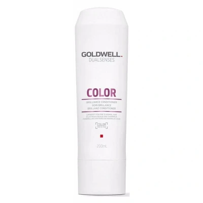 Abbildung von Goldwell Dualsenses Color Conditioner 50ml
