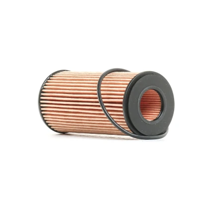 Abbildung von FILTRON OE 688/2 Ölfilter Filtereinsatz VOLKSWAGEN: Golf 7 Schrägheck, Arteon, Polo V SKODA: Octavia 3 Combi, Schrägheck