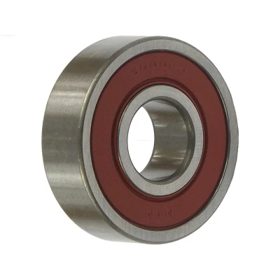 Abbildung von AS PL ABE9019(NTN) Lager
