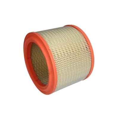 Abbildung von FILTRON AR 263/1 Luftfilter 126 160 Filtereinsatz