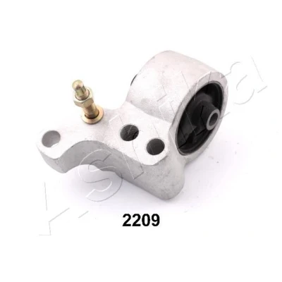 Abbildung von ASHIKA GOM 2209 Lagerung, Motor