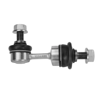 Abbildung von MEYLE 37 16 060 0043 Koppelstange Hinterachse rechts, links 88 M12x1,25 ORIGINAL Quality HYUNDAI: i30 II Schrägheck, ix35