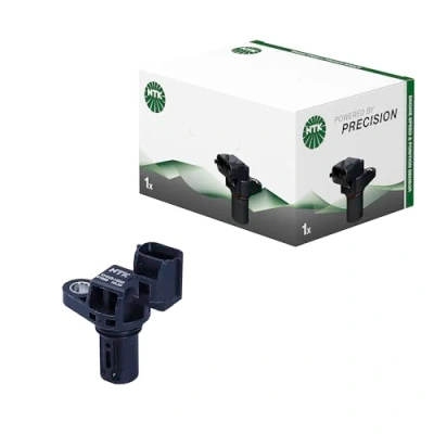 Abbildung von NGK 81058 Sensor, Nockenwellenposition MITSUBISHI: COLT 6, PAJERO 4, Outlander I SUV