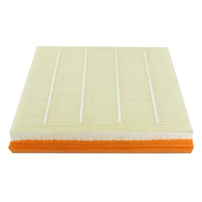 Abbildung von VAICO V40 0654 Luftfilter 35 250,0 256 Filtereinsatz Original Qualität OPEL: Astra J Sports Tourer, Schrägheck, GTC