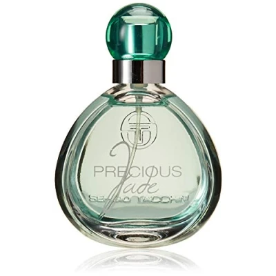 Abbildung von Sergio Tacchini Precious Jude Eau de Toilette, Spray, 48 ml