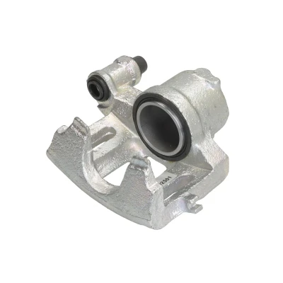 Abbildung von FERODO PREMIER FCL692501 Bremssattel Stahlguss 100 mit Zubehör FIAT: Ulysse I, PEUGEOT: Expert CITROËN: Evasion