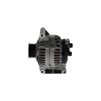 Abbildung von BOSCH 1 986 A01 024 Lichtmaschine 28V 120A