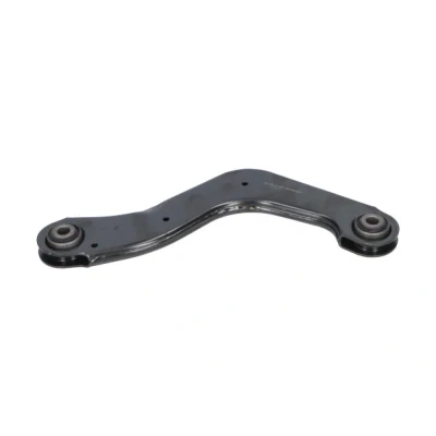 Abbildung von KAVO PARTS SCA 10056 Querlenker Längslenker