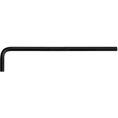 Abbildung von KS TOOLS 151.27025 Winkelschraubendreher Innensechskant 90, 20 2,5