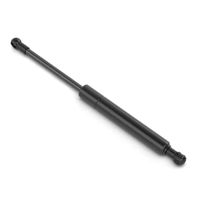 Abbildung von STABILUS // LIFT O MAT 688711 Heckklappendämpfer 730 273,5 NISSAN: Primera Limousine