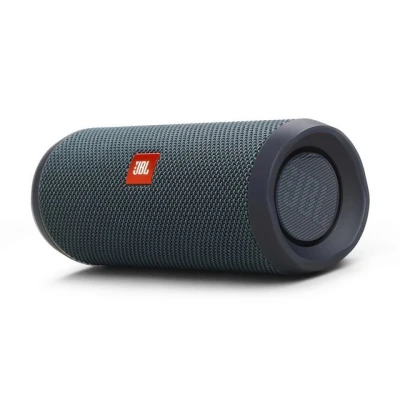Abbildung von JBL Flip Essential 2