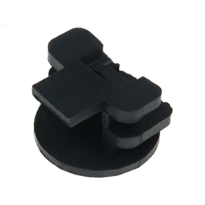 Abbildung von AS PL SRS6082S Reparatursatz, Starter