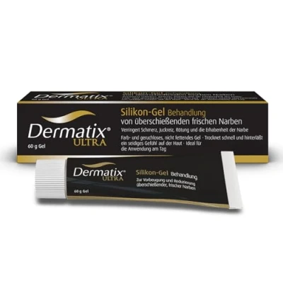 Abbildung von Dermatix Ultra 60 g
