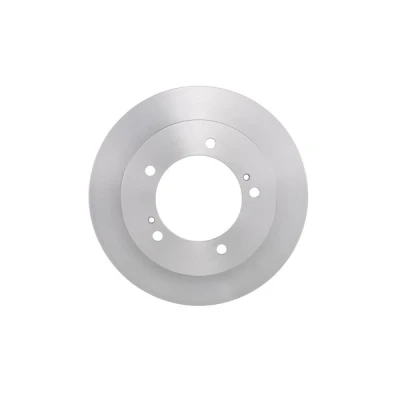 Abbildung von BOSCH 0 986 478 539 Bremsscheibe 290,2 10 5 139,7 voll geölt SUZUKI: Samurai SUV, Jimny Vitara I SUV Cabrio