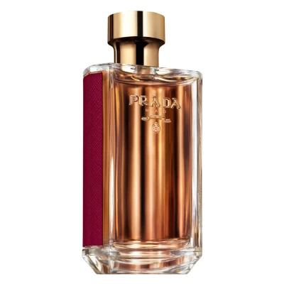 Abbildung von Prada La Femme Intense Eau de Parfum 35 ml