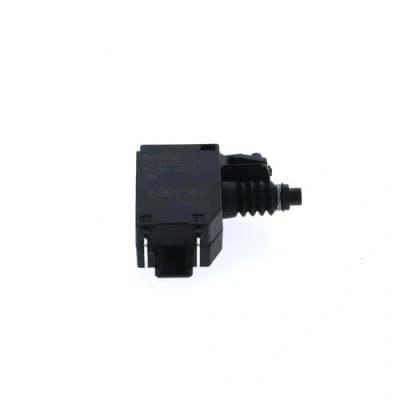 Abbildung von Makita 650738 3 Schalter für Modell HM1812 Dreh und Schlagbohrmaschine