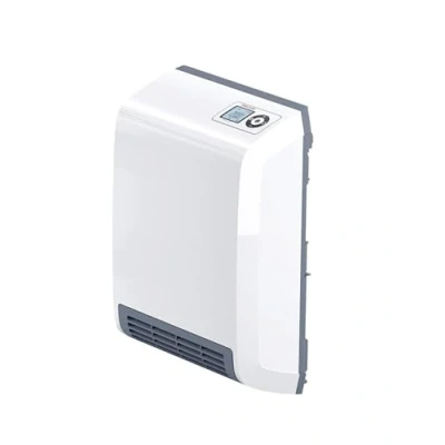 Abbildung von Stiebel eltron Wandhängender schnellheizer ck20 trend lcd 236653