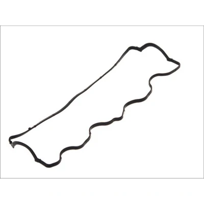 Abbildung von ELRING 375.310 Ventildeckeldichtung ACM (Polyacryl Kautschuk) FIAT: Punto II Schrägheck, Doblo I Kombi, Strada Pickup
