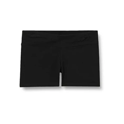 Abbildung von Joma Vela Ii Shorts für Mädchen