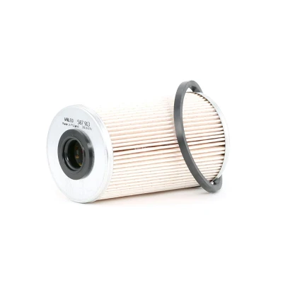 Abbildung von VALEO 587913 Kraftstofffilter Filtereinsatz RENAULT: TRAFIC 2 Kasten, MASTER 3 Pritsche/Fahrgestell, OPEL: Vivaro A Kastenwagen