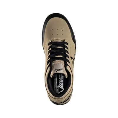 Abbildung von 2.0 Flatpedal Shoe Dune