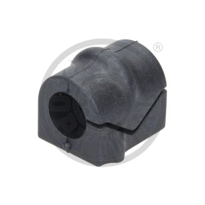 Abbildung von Lagerung, Stabilisator OPTIMAL F8 7926