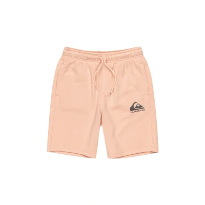 Abbildung von Quiksilver EASY DAY Jogger Youth Jogginghose für Kinder, Größe: 152, Pink