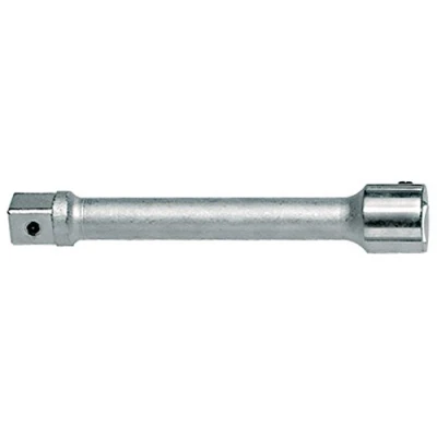 Abbildung von GEDORE 3290 8 Verlängerung, Steckschlüssel 20 (3/4&quot;)mm (Zoll) Chrom Vanadium Stahl