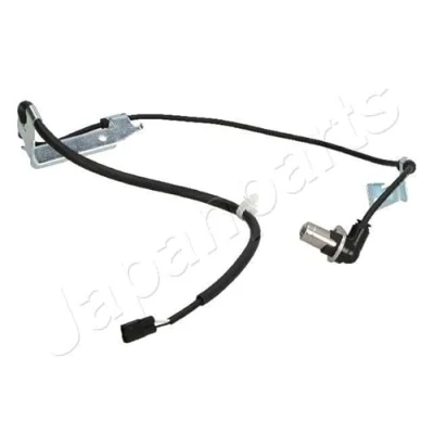 Abbildung von JAPANPARTS ABS 829 Sensor Vorderachse rechts SUZUKI: Grand Vitara 1 SUV