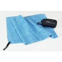 Abbildung von Cocoon Terry Towel Light Medium Handtuch
