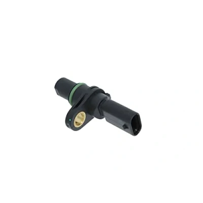 Abbildung von VALEO 366158 Sensor, Nockenwellenposition Hallsensor AUDI: A3 Limousine, A5 B8 Sportback, A4 Avant, VOLKSWAGEN: Passat Variant