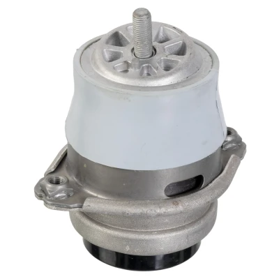 Abbildung von FEBI BILSTEIN 180462 Motorlager beidseitig Hydrolager PORSCHE: Cayenne