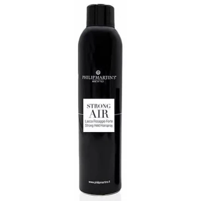 Abbildung von Philip Martins Strong Air 300ml