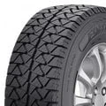 Abbildung von Fortune FSR302 225/65 R17 102H PKW Sommerreifen Reifen AUDI: Q5, MAZDA: CX 5 I, II, LAND ROVER: Range Rover Evoque, Discovery Sport 3341036030