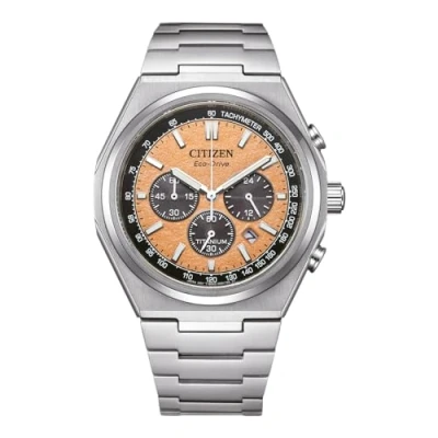 Abbildung von Citizen Watch CA4610 85Z