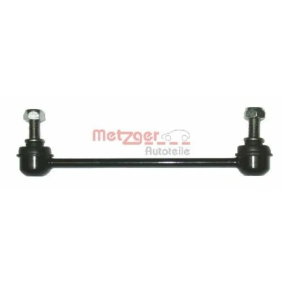 Abbildung von METZGER 53036419 Koppelstange Hinterachse 230 KIT + MAZDA: 626 V Hatchback, Station Wagon, Limousine