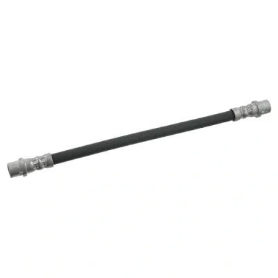 Abbildung von FEBI BILSTEIN 27088 Bremsschläuche Hinterachse links, rechts 260 VOLKSWAGEN: LT 28 46 2 Kasten, 35 II Bus