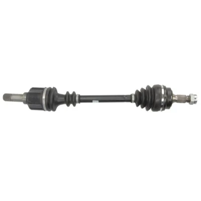 Abbildung von POINT GEAR PNG70449 Antriebswelle Vorderachse links 606 83 CITROËN: C4 I Schrägheck, C15 Kastenwagen, PEUGEOT: 405 II Kombi