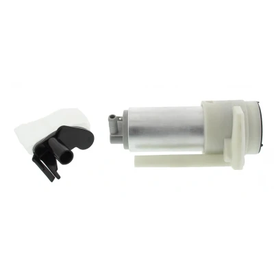 Abbildung von MAPCO 22880 Kraftstoffpumpe elektrisch Benzin ohne Schlingertopf VOLKSWAGEN: GOLF 3, TRANSPORTER 4 Bus, Passat B3/B4 Variant, SEAT: TOLEDO 1